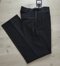 Ted Baker Endurance Trousers