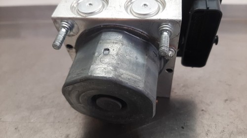 Abs pump - abs,