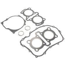 Complete Engine Gasket Kit For