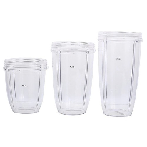 For nutribullet replacement - for,