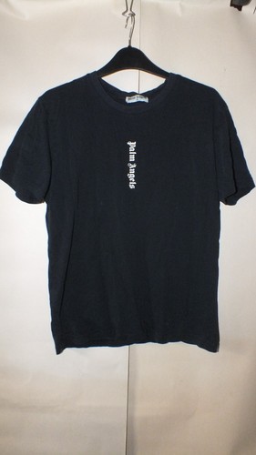 Palm angels size black - palm,