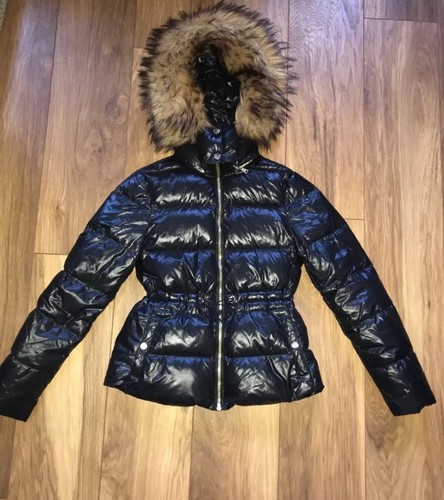 Ladies size zara black - ladies, 8