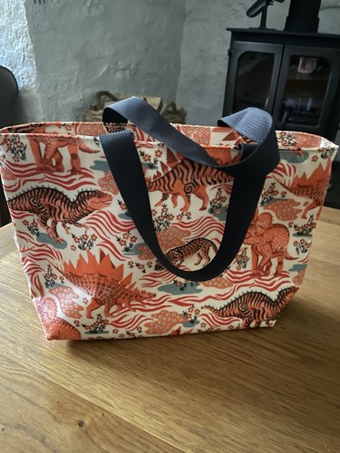 Cath kidston dinosaur - kidston,