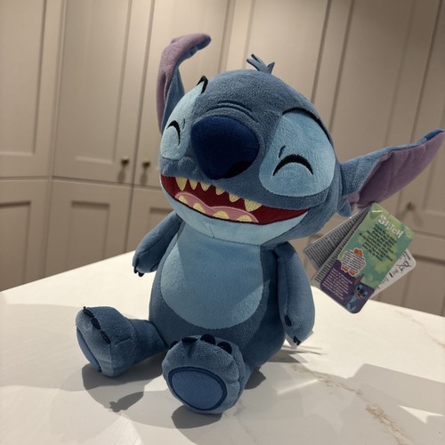 New with tags just play - play, disney