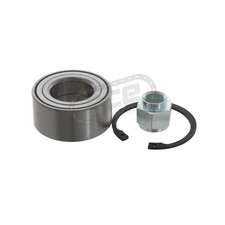 Citroen C3 Pluriel 2003-2010