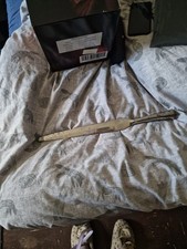 Reenactment Spear Head