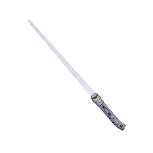 Star wars lightsaber forge - star,