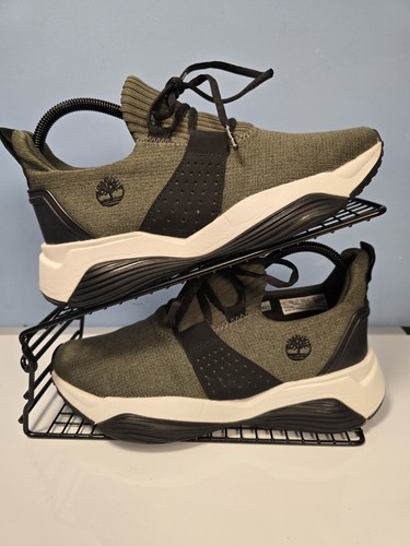 Timberland emerald bay knit - timberland,