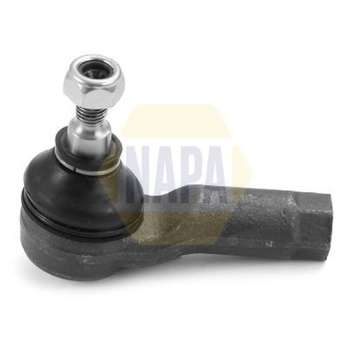 Napa steering tie rod end - napa,