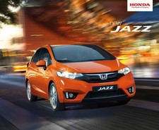 PDF DIGITAL CAR BROCHURE