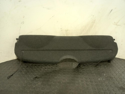 Mini luggage cover - mini,