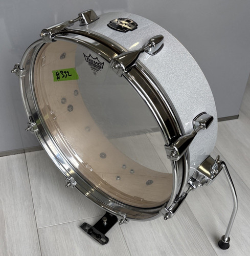 Custom made mapex 5 - custom, 5”