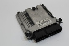 VW Transporter T6 2.0TDi CAGA