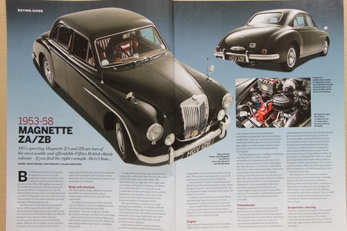 Original 2010 buying guide - 2010,