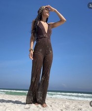 ZARA NEW WOMAN MID-WAIST