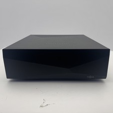 Innuos ZENmini LPSU Mk3 Power Supply (Black) - Customer Trade-In - HFH4235