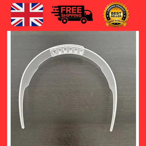 Collar shaper slick - slick,