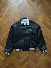 Curtis Knight Band Original