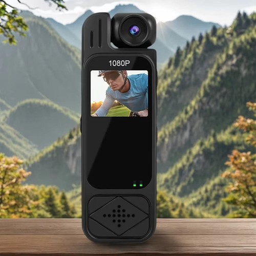 With screen portable - with,