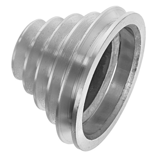 Drill press accessories - drill,
