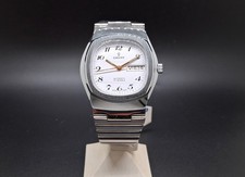 Vintage Watch Cauny Prima