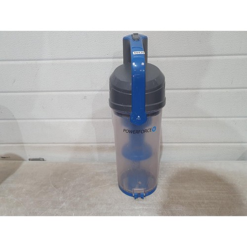 Bissell powerforce helix - powerforce,