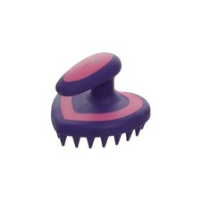 HY Equestrian HyShine Heart