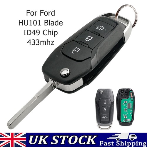 For 2016 2019 ford transit - for, 2016-