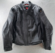 Dainese Agile Perforated