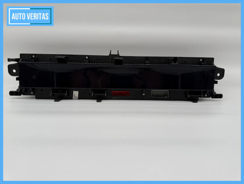216693960 instrument panel - instrument,