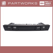 Combination Switch Center