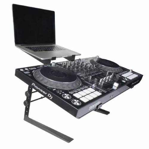 Headliner covina midi - dj, &
