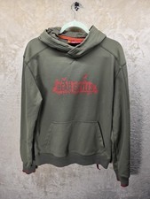 Craghoppers x Bear Grylls