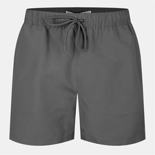 Jack Wills Mens Eco Mid Length