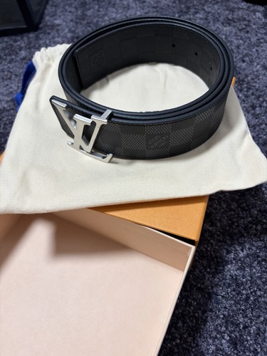 Louis vuitton men - vuitton, men's