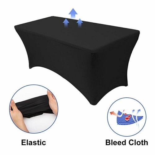 Elastic massage table cover - massage,