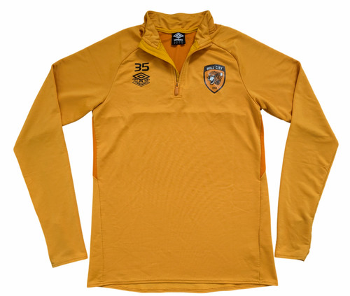Hull city players - hull,