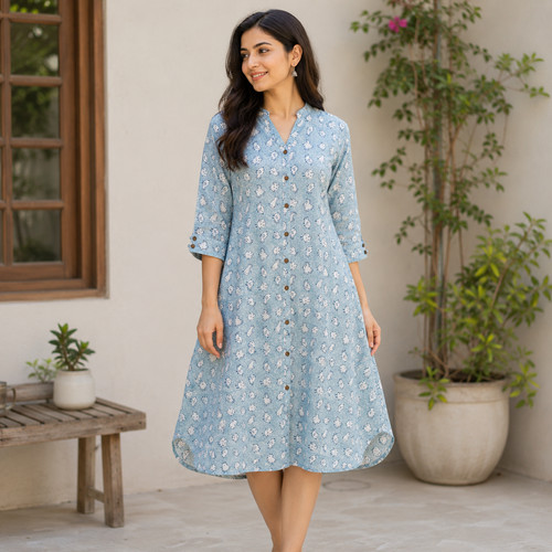 Womens maternity nursing dress - womens,
