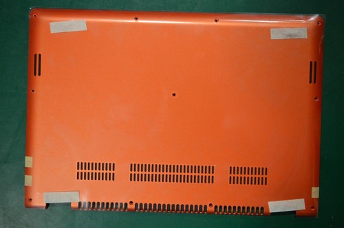 Lenovo yoga 1470 bottom base - lenovo,