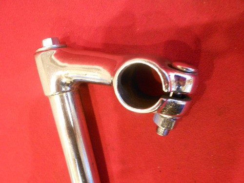 Vintage moulton bicycle - vintage,