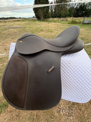 Wintec cob wide - wintec, 16