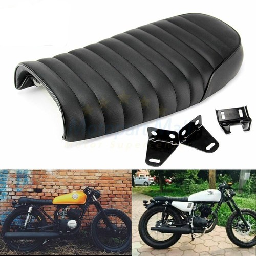 For honda cg125 cl xl - honda, cm