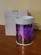 Partylite Celebrate Warmer
