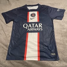 Paris Saint-Germain (PSG)