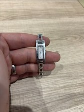 Ladies Gucci Watch 3900L