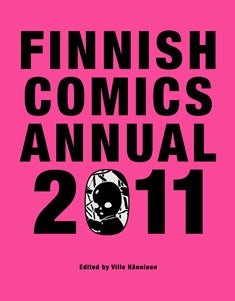 Ville hänninen finnish - /,