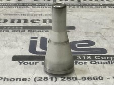 NEW Ersa Wave Soldering Nozzle