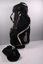 Titleist Cart Bag / 14-Way