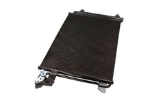 FITS AUDI A3 1.2 TSI