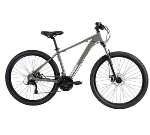 New mongoose villain - new,